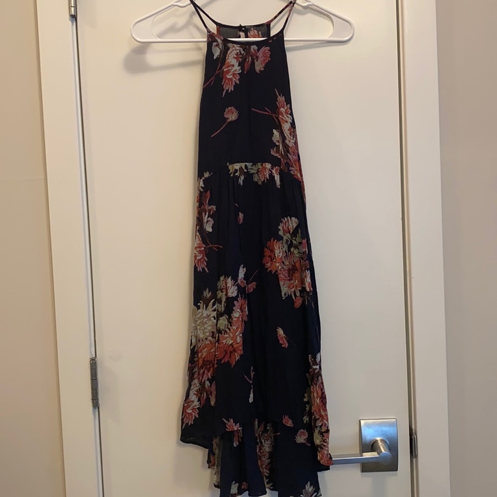 Urban Outfitters Dress
